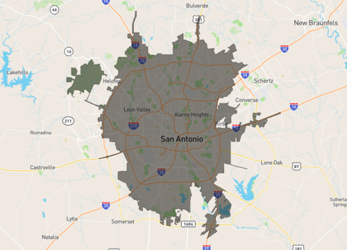 san antonio.png