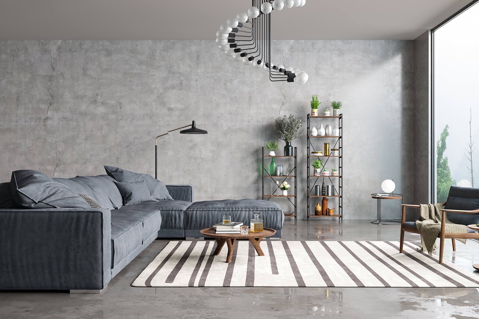 New Listings We Love
