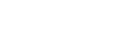 TDG-with-KW-White-ONLY-1