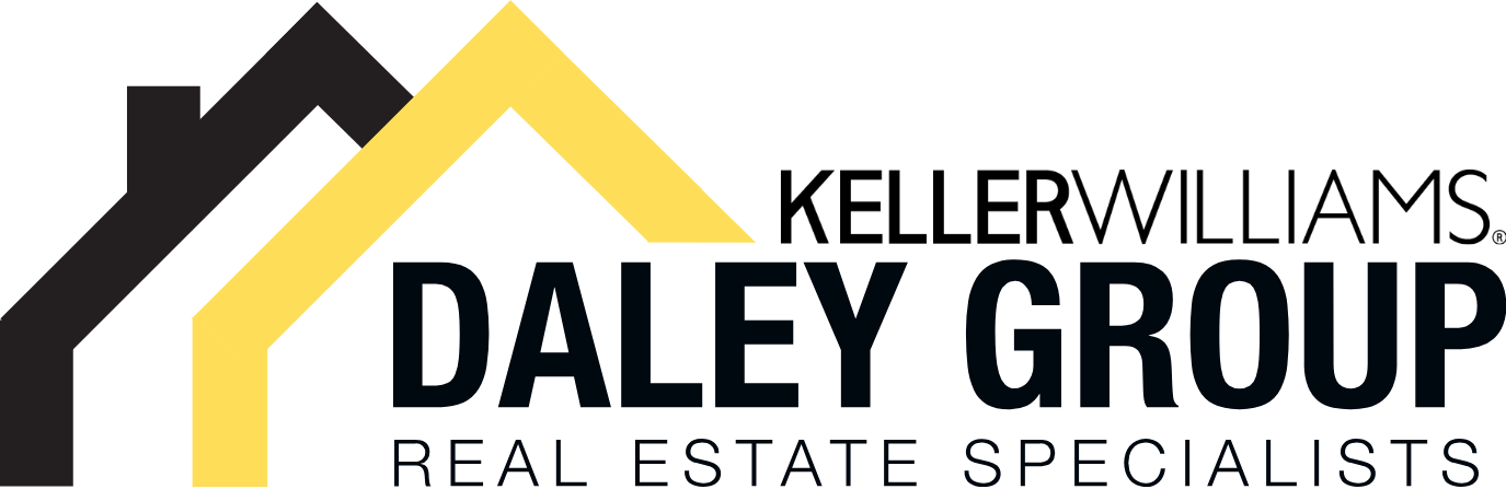 Home valuation Logo