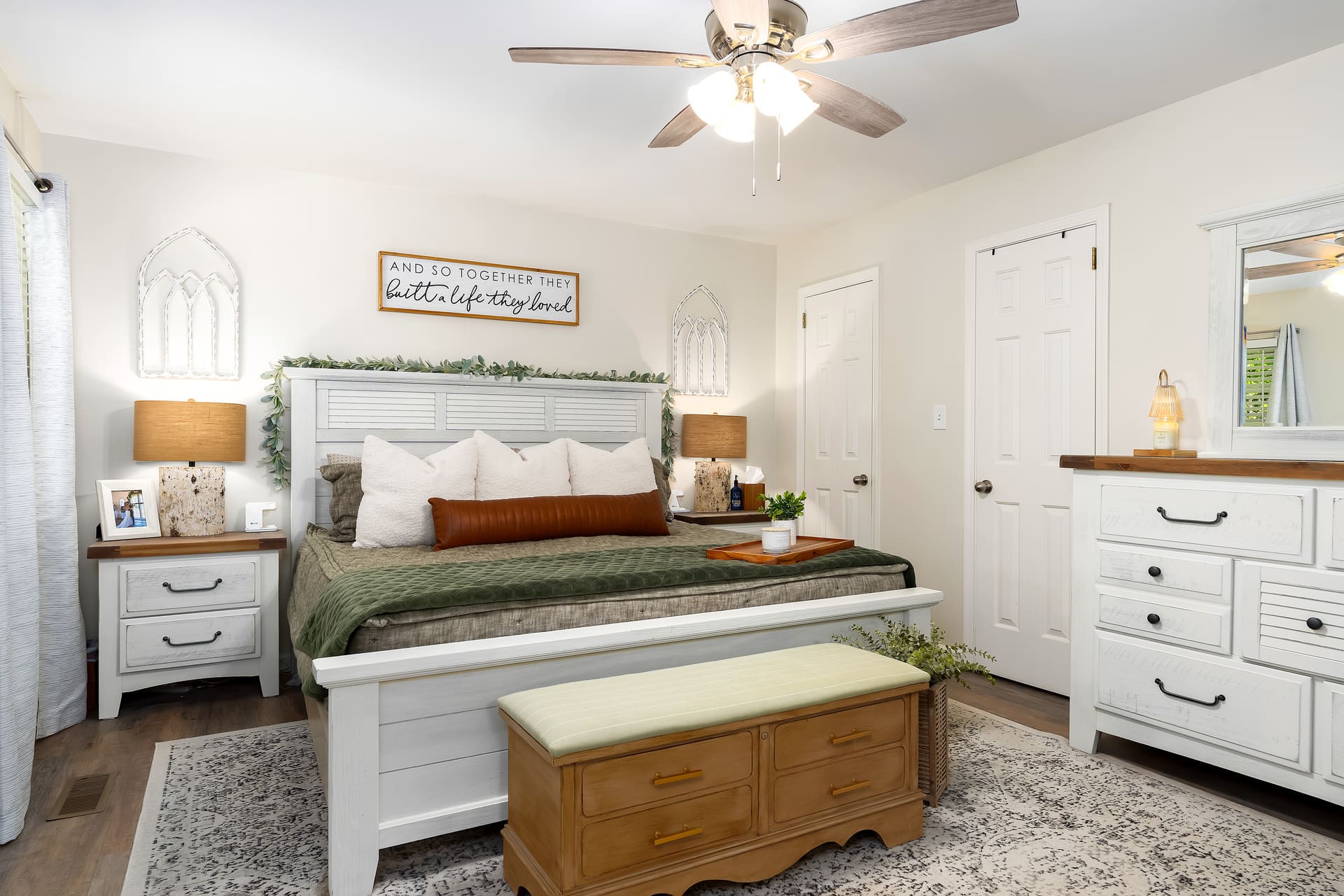 5248 Harvest Ridge Ln Birmingham 17 (1) (1)