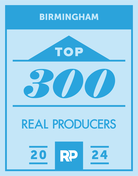 Top 300 Badge 2024 (1)