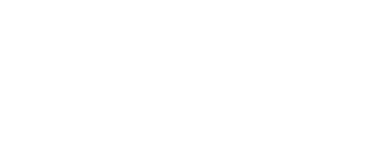 Referral Info - Client Version TEXT