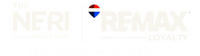 Logo White