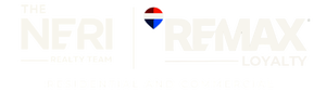 Logo White