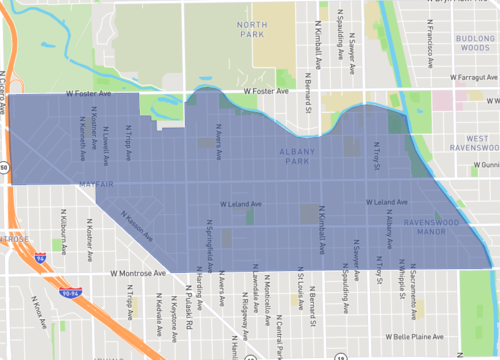 albany park.png
