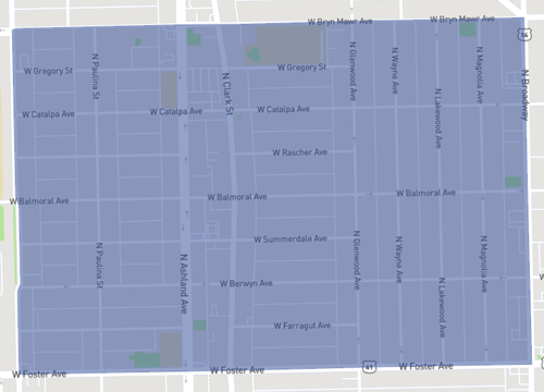 andersonville 1.png