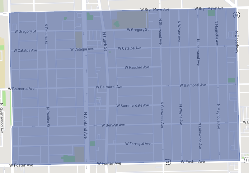 Andersonville