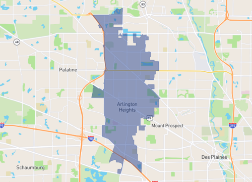 arlington heights.png