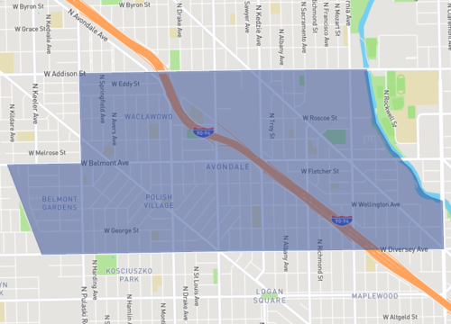 avondale.png