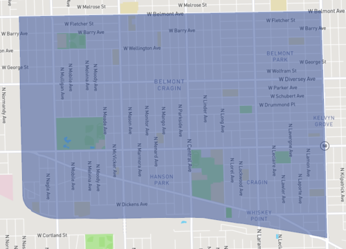 belmont cragin.png