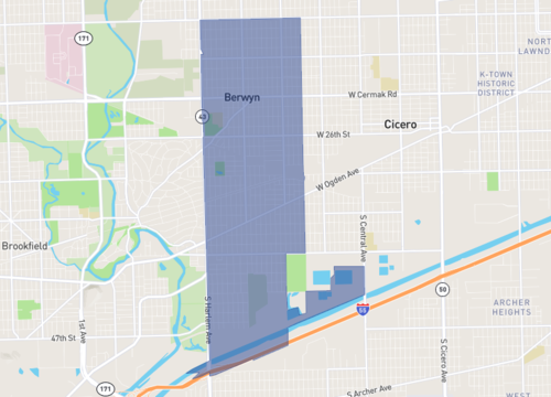 berwyn.png