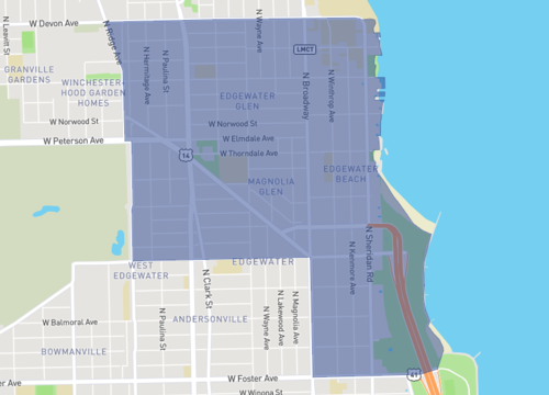 edgewater.png
