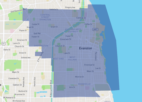 evanston.png
