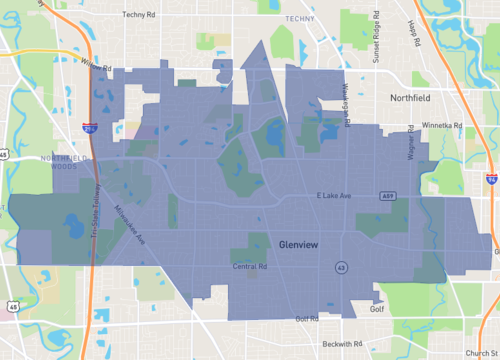 glenview.png