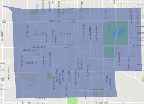 humboldt park.png