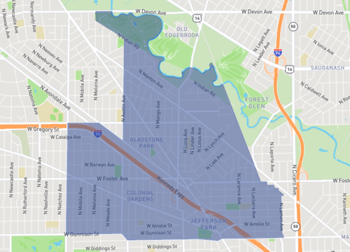 jefferson park.png