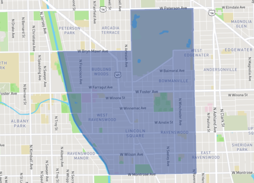 lincoln square.png