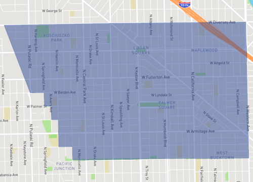 logan square.png