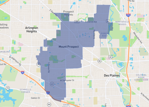 mount prospect.png