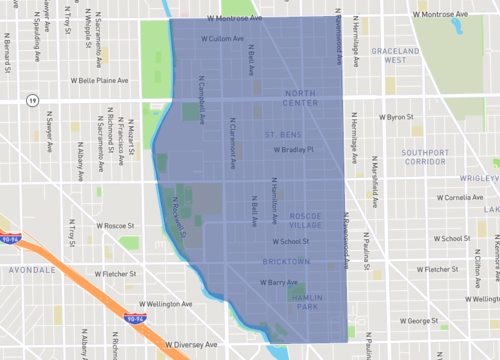 north center.png