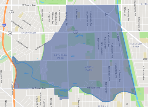 north park.png