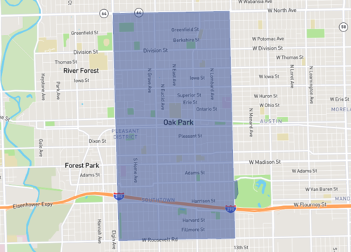 oak park.png