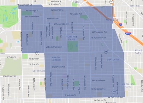 portage park.png
