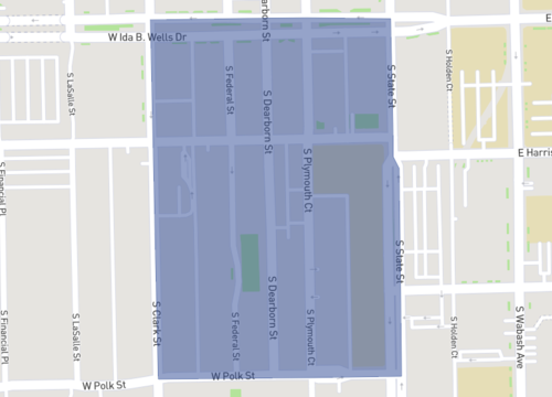 printers row.png