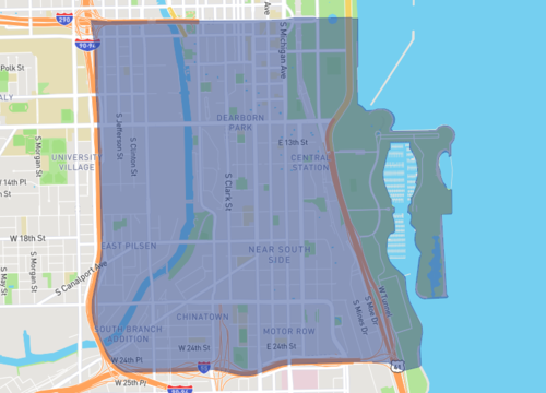 south loop.png