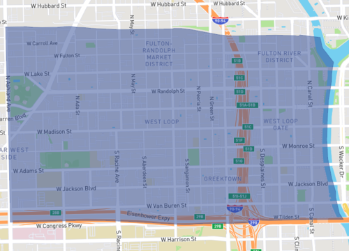 west loop.png