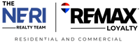 Logo Blue