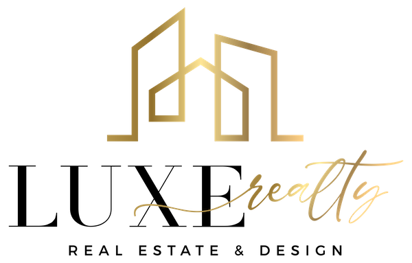 Home valuation Logo