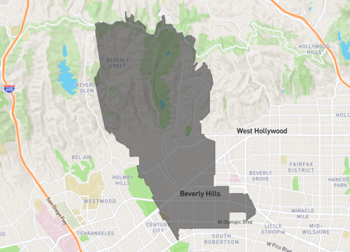 beverly hills.png