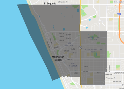manhattan beach.png
