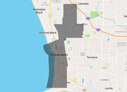 redondo beach.png