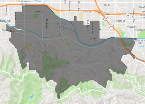 studio city.png