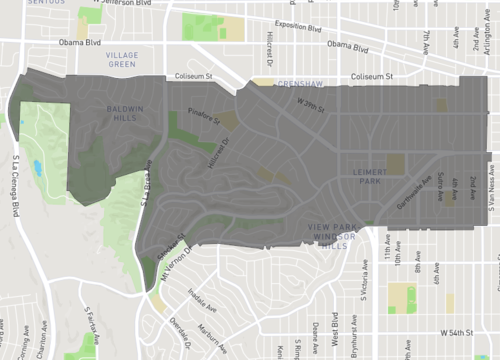 baldwin hills homes.png