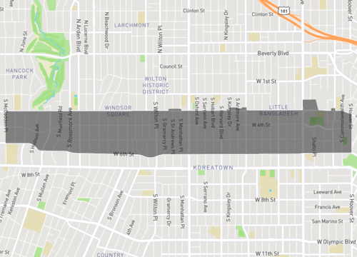 koreatown condos.png