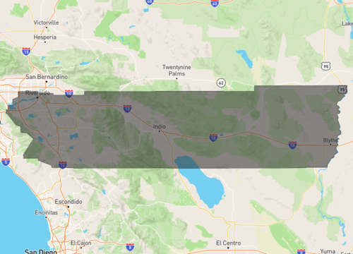 riverside county.png