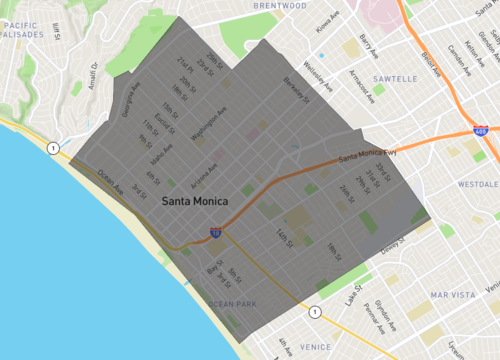 santa monica.png