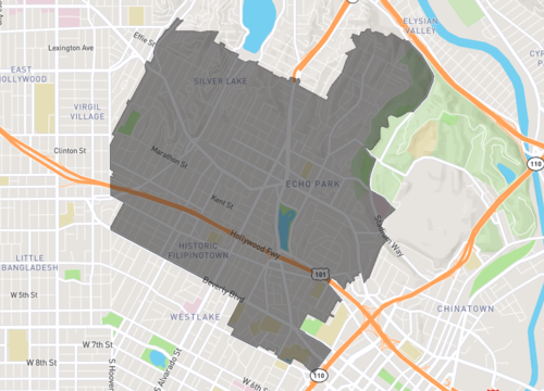 silver lake homes.png