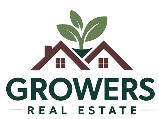 Home valuation Logo