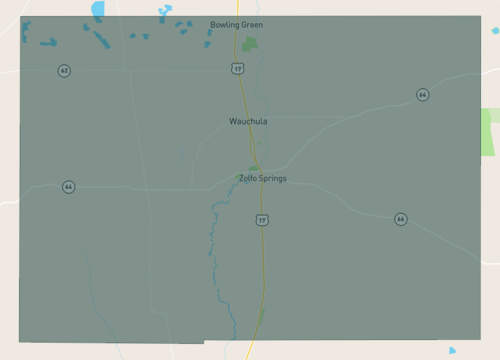 hardee county 1.png