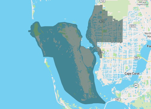 pine island 1.png