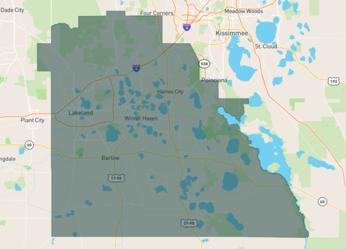 polk county.png