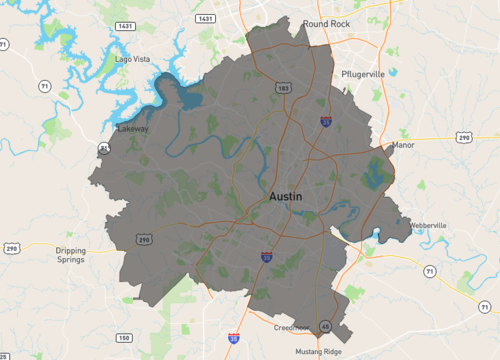 austin 1.png
