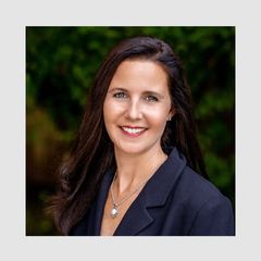 Beth Fitzmaurice