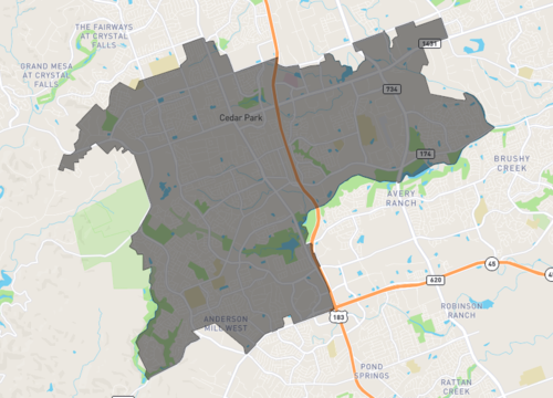 cedar park.png