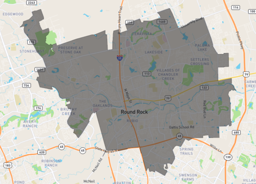 round rock.png